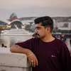 israrkhan.10