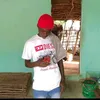 mamzo218