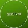 Discover Locals