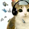qerlixe