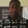 molebatsipotso