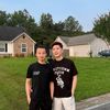 alexxz294