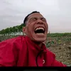 khanh_lam1110