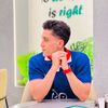 اربعين نسخه(علاء)بابا😎