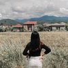 indah_mamora