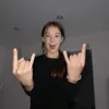 mnrken3