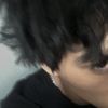 garyz_02