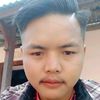 ajayamagar01