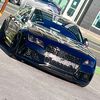 Car Geex