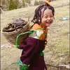 kunchoktsomo4