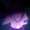 ketuket_135