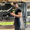 dennis.prts