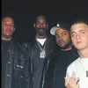 just.marshall.mathers