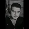 n_9_g