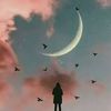 marwasaber573