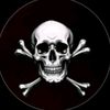 user31jbyf7413