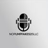 Nopumpfakes25LLC