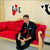 mhamza76672