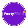 footyflicks1419