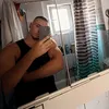 giotis_46