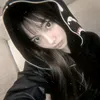 jenxjinniezzx