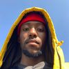 godsfavourite_0