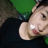 meisyaarla.22