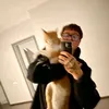 marishka_2436