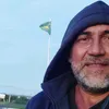 valdineisilva7443