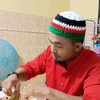 mohamadsazwan28