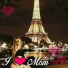 suha.maahroof.m.s