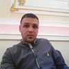 hossamkhaled481