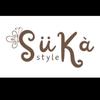 Suka_Style