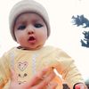 1235699faryaad
