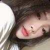 nphuonqq