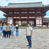 duong.minh.duc2