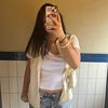 ahavagemmaxx
