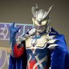 ultramanzero0203