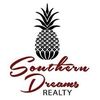 southerndreamsrealty