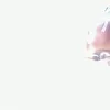 ac4ysa