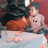 sumon80977.com