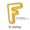 olshopfaiz1