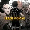 isagi.yo1ch1