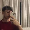 lucaseuacho_