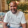 mzuvukile_1