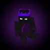 gilex00001