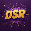dsr_streams