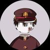 shino_318