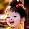 sepok03