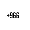 k3q_3